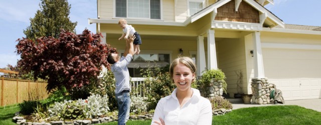 We will add your site to mortgage – realtor directories.